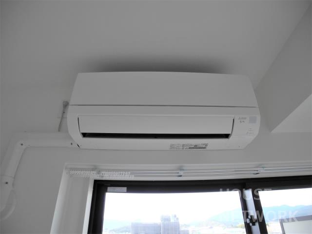 部屋画像13
