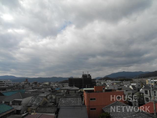 部屋画像15