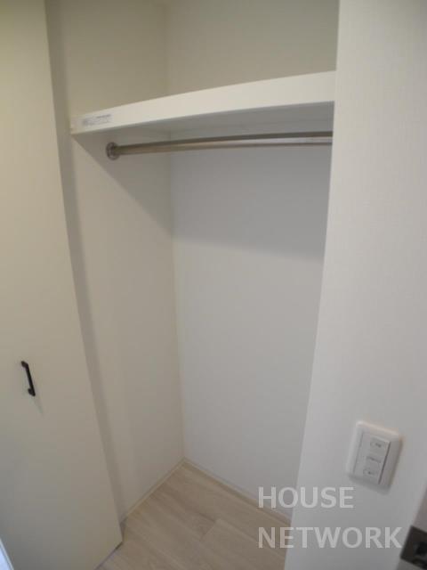 部屋画像12