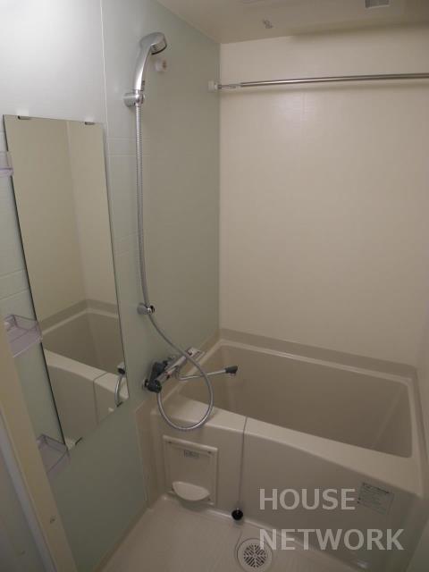 部屋画像8