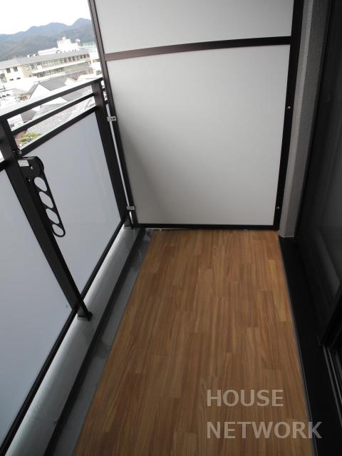 部屋画像14