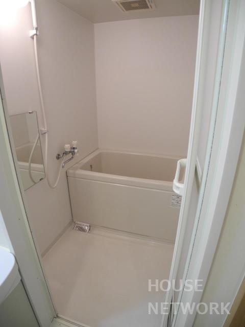 部屋画像3