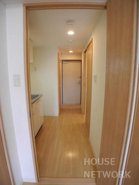 部屋画像8