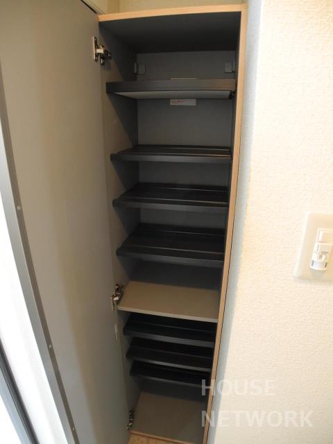 部屋画像6