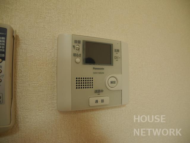 部屋画像20