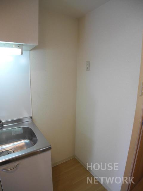 部屋画像17