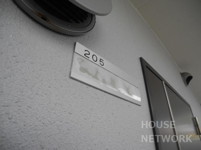部屋画像14