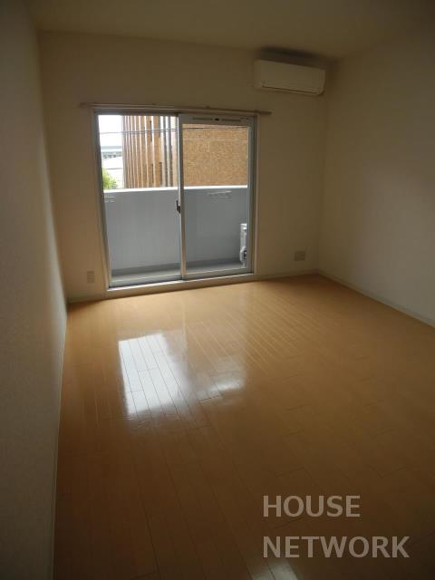 部屋画像9