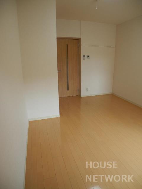 部屋画像18