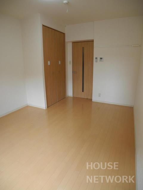 部屋画像1