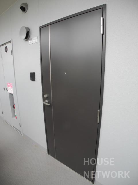 部屋画像13