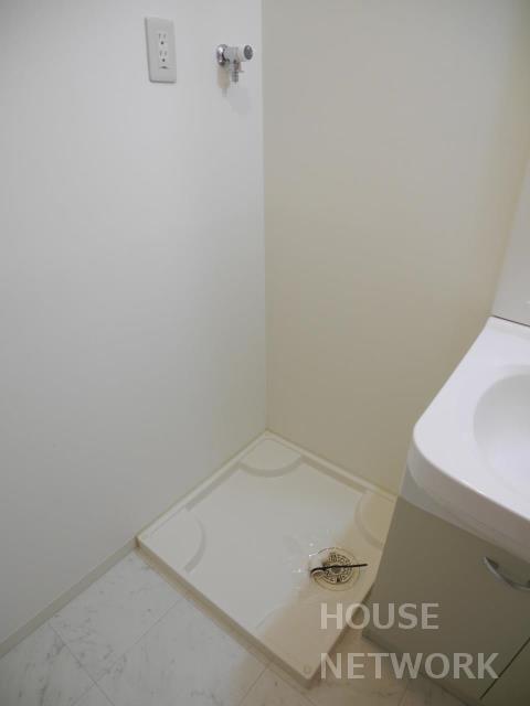 部屋画像16