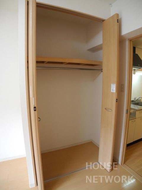 部屋画像10
