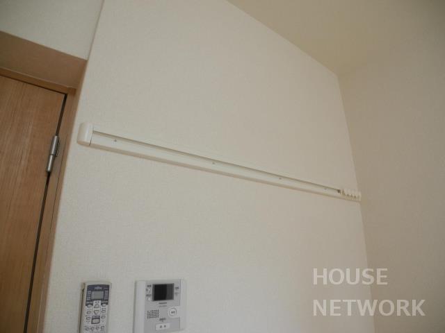 部屋画像23