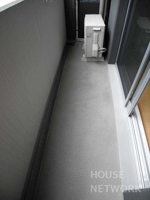 部屋画像11
