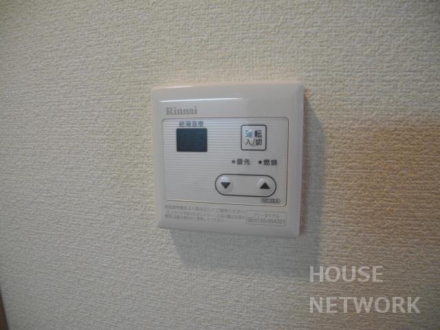 部屋画像22