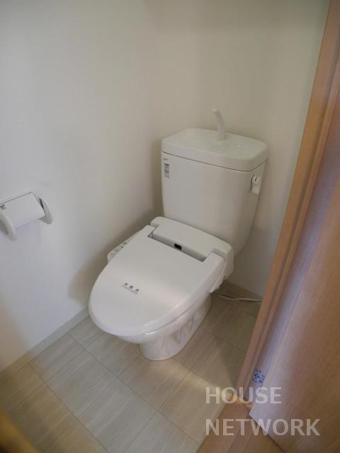 部屋画像4