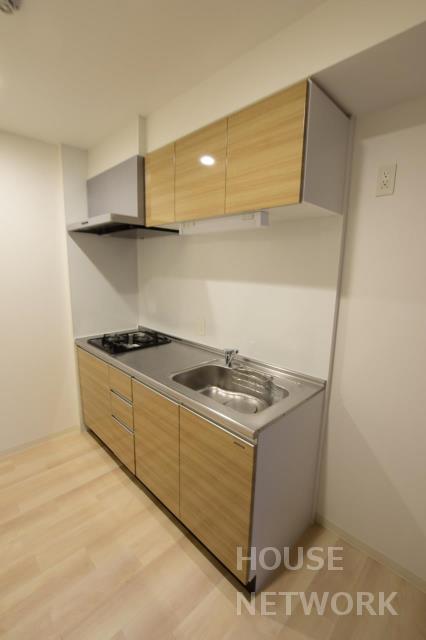 部屋画像2