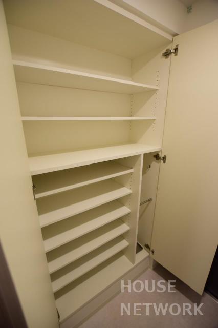 部屋画像6