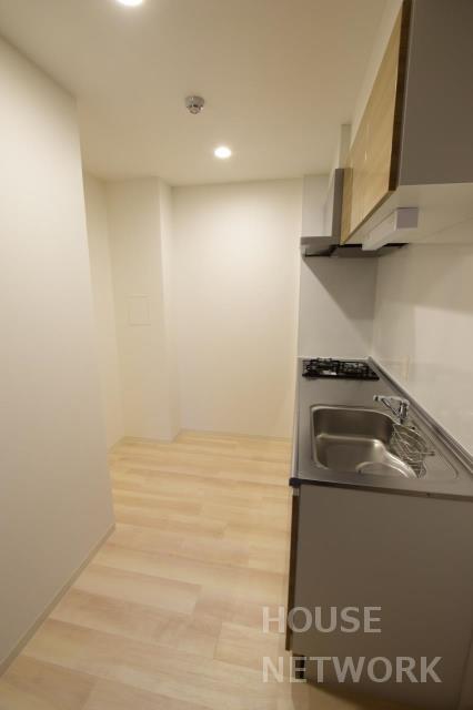 部屋画像18