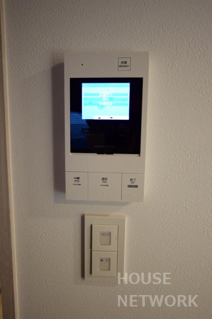 部屋画像10