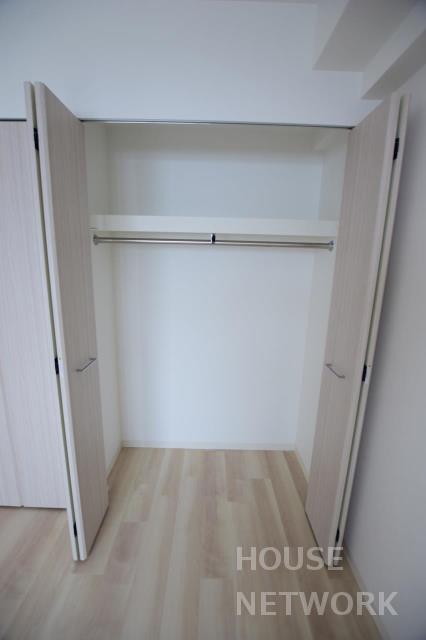 部屋画像9