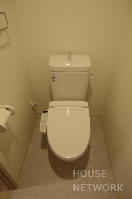 部屋画像21