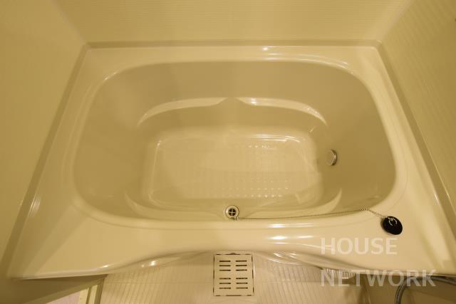 部屋画像19