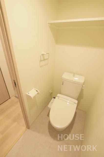 部屋画像4