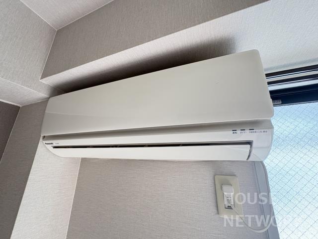部屋画像16