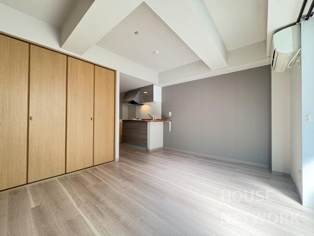 部屋画像1