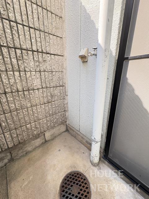 部屋画像22