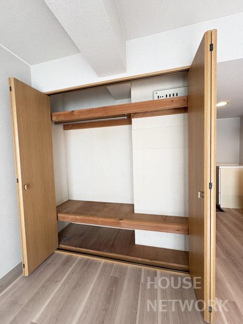 部屋画像13
