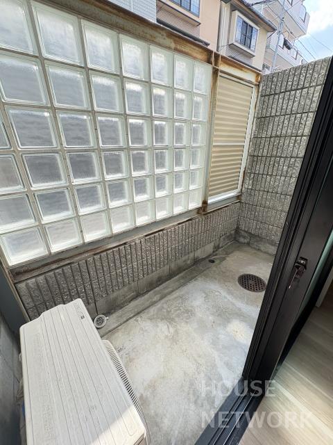 部屋画像20
