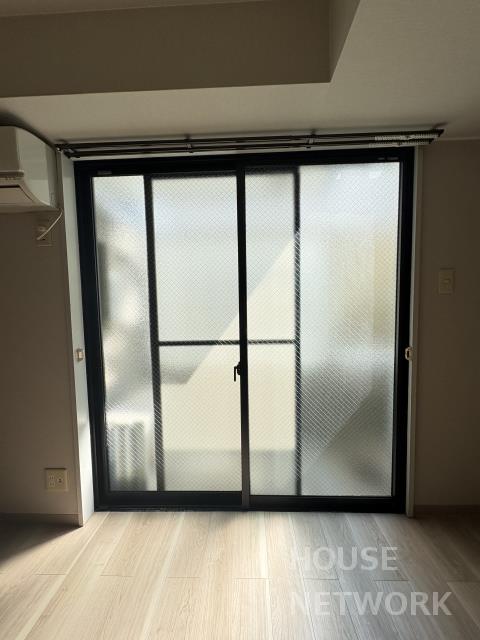 部屋画像19