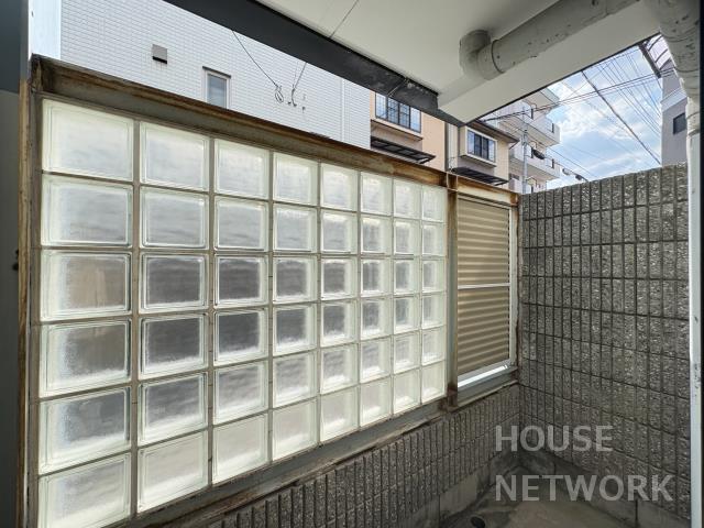 部屋画像21