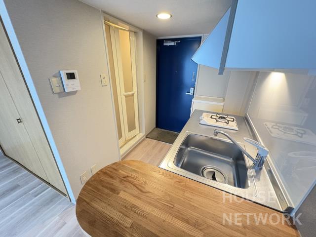 部屋画像26