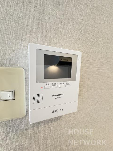 部屋画像12