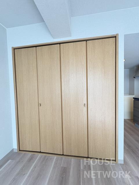 部屋画像23