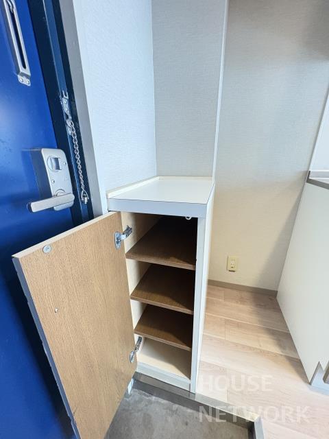 部屋画像8
