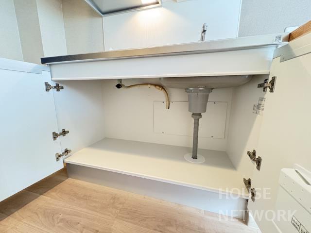 部屋画像24