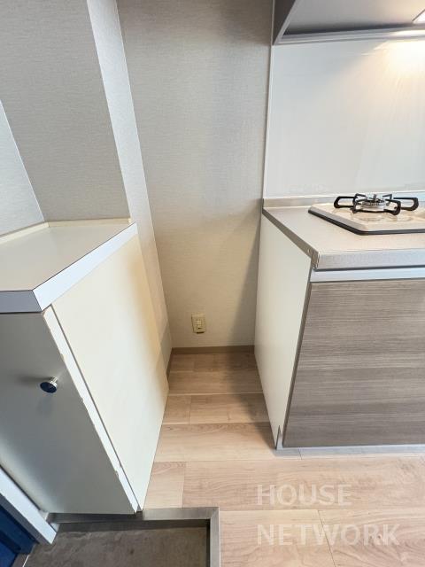 部屋画像9