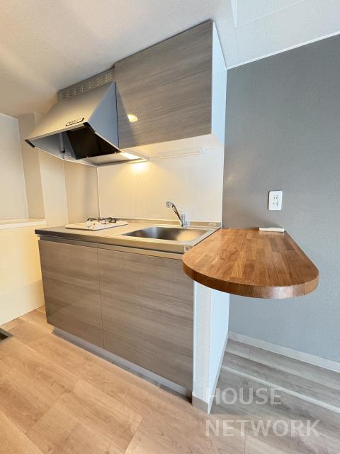 部屋画像25