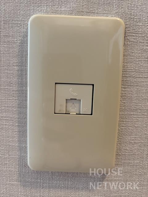 部屋画像27
