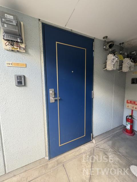 部屋画像6