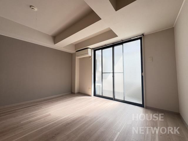 部屋画像14