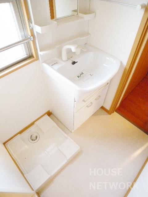 部屋画像7