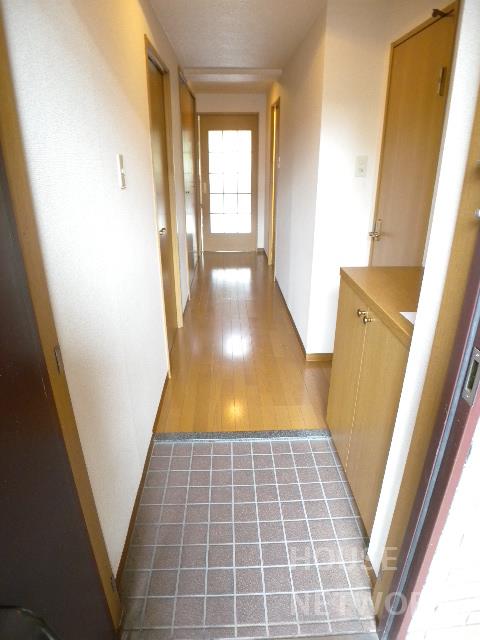 部屋画像4