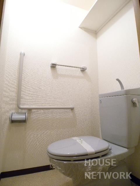 部屋画像6