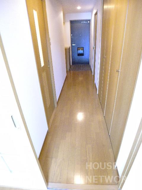 部屋画像11